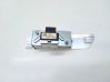 ESP acceleration yaw rate sensor 