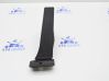 Accelerator throttle pedal 685264401