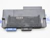 Comfort/convenience module 