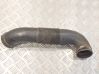 Air intake duct part 09231937