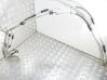 Air conditioning (A/C) pipe/hose 241006