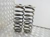Front coil spring 
