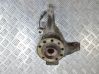 Front wheel hub 0271L