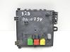 Fuse module 