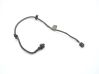 Otros cableados 
