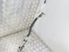 Air conditioning (A/C) pipe/hose 