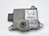 Gearbox control unit/module 