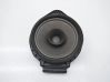 Rear door speaker 