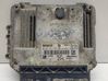 Engine control unit/module 55556829