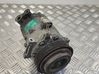 Air conditioning (A/C) compressor (pump) 09225560