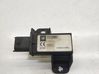 Tire pressure sensor 13172992