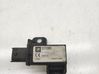 Tire pressure sensor 13172992