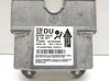 Airbag control unit/module 13181977