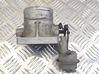 Throttle valve RD560502