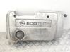 Engine cover (trim) 55353144