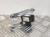 Acceleration sensor 13106521