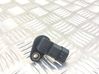 Camshaft position sensor 46796364