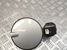 Fuel tank cap 13111667