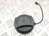 Fuel tank filler cap 13140958