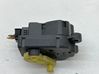 Motor/activador trampilla de calefacción 09180204
