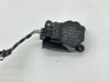 Motor/activador trampilla de calefacción 09180200