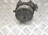 Vacuum pump 55188660