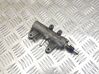 Fuel distributor 55203803