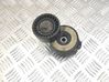 Alternator belt tensioner 55190813
