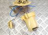 In-tank fuel pump 