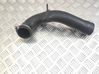 Intercooler hose/pipe 55350915