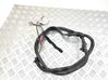 Other wiring loom 24451552