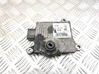 Gearbox control unit/module 55350272