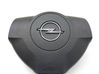 Steering wheel airbag 13203886