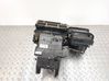 Interior heater climate box assembly 39041847