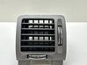 Dashboard side air vent grill/cover trim 13191912