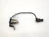 Oil level sensor 395061014007