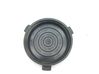 Headlight/headlamp dust cover 89027363