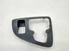Other center console (tunnel) element 13273684