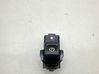 Hand parking brake switch 13271123