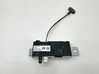 Aerial antenna amplifier 13241374