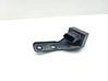 ESP acceleration yaw rate sensor 12779136