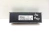 Climate control unit 13340390