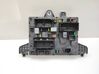 Fuse module 13302301