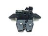 Tailgate/trunk/boot lock/catch/latch 13500195
