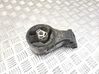 Engine mount bracket 13248630