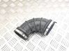 Air intake hose/pipe 13265785