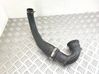 Intercooler hose/pipe 13265269