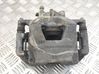 Front brake caliper 13363893