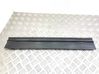 Radiator trim 13196476