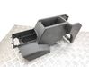 Center console 24443163
